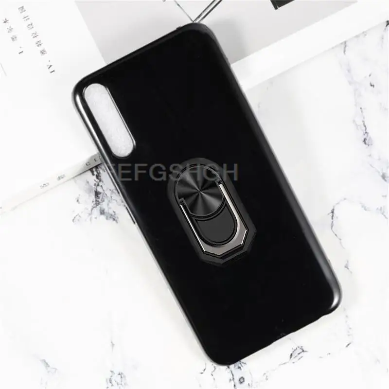 Мягкий силиконовый чехол из ТПУ для телефона Tecno Phantom9 AB7 Мягкий силиконовый чехол из ТПУ для телефона Tecno Phantom9 AB7