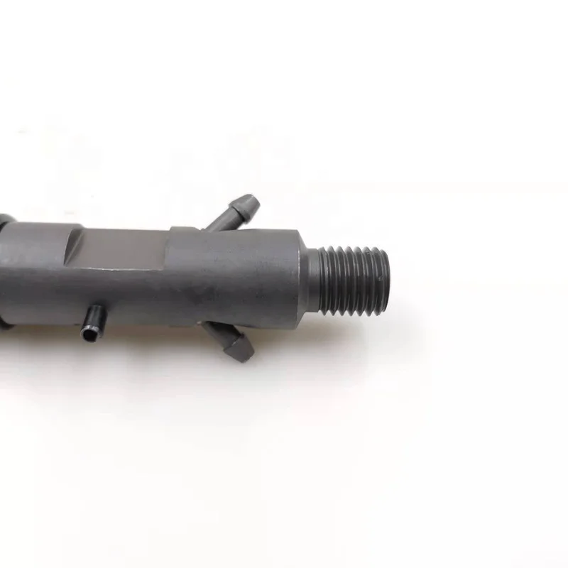 2645K011 266-6830 2666830 20R-0471 236-1674 236-1673 B03201A LJBB03201A Топливная форсунка для 414E 416D 416E 420D 420E 422E C4.4