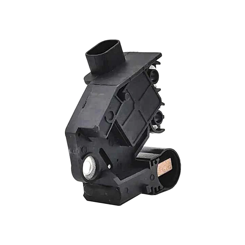 Фото РЕГУЛЯТОР НАПРЯЖЕНИЯ ГЕНЕРАТОРА ДЛЯ 08-069 14 В ARV1069KR ARV1069UT VRV5460 M608 RV1069A 333903 13588333 140191 161391   ARV1069AD №4