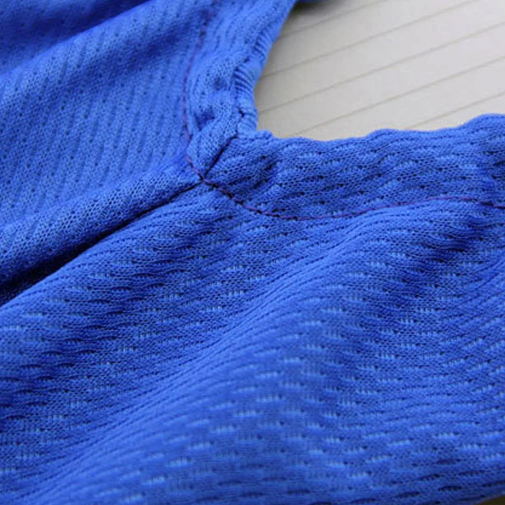 Чехол для велосипедного седла мягкая подушка из пены с эффектом памяти 4 цвета