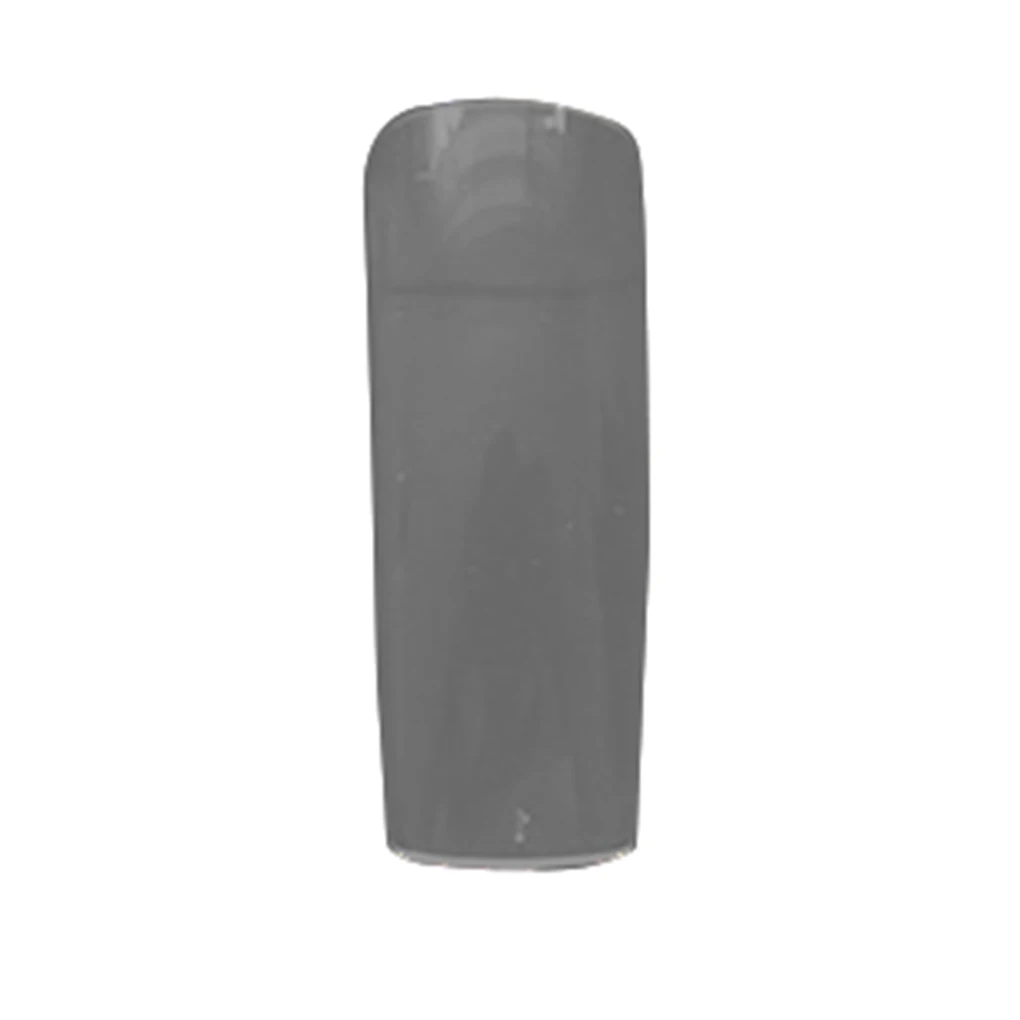 

500 шт., накладные ногти для женщин, полное покрытие