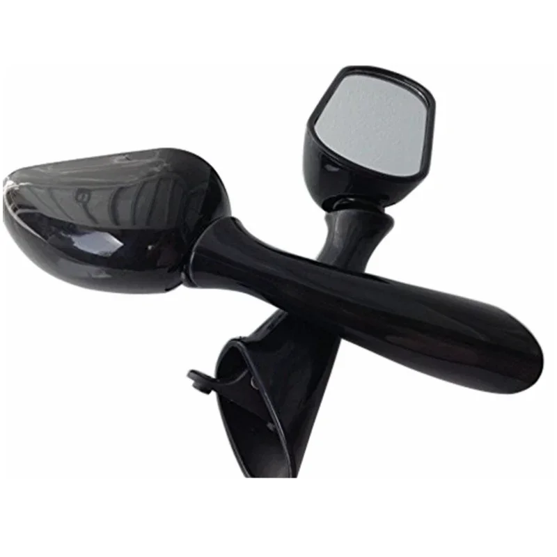 Для Honda 91-98 CBR 600 F2 F3 93-97 CBR900RR 93-96 CBR1000F запасные части для мотоциклов гоночные