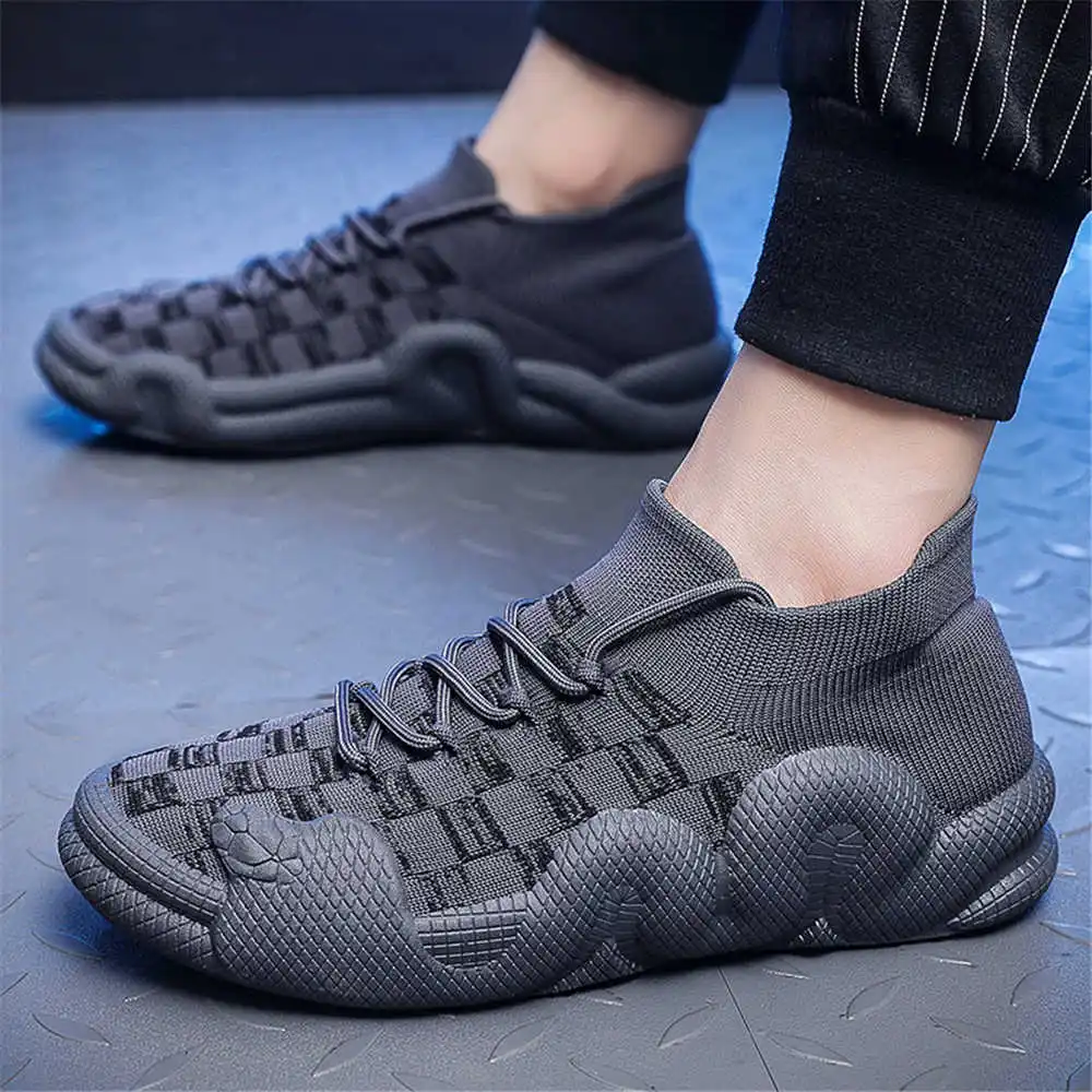 

hypersoft size 44 sneakers for kids boys Running cheap product brand shoes men's sport tnis traning of famous brands YDX1