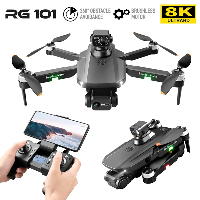 Inducción Eléctrica Rc Ufo Mini Helicóptero Drone Aircraft2p Inducción Eléctrica Rc Ufo Mini Helicóptero Drone Aircraft2p