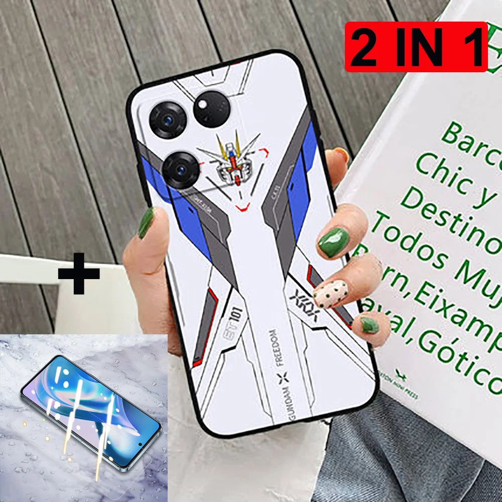 Oneplus ace racing edition процессор. Oldsmobile игрушка racing champions. Oneplus ace 12/256. смартфон oneplus ace racing edition.