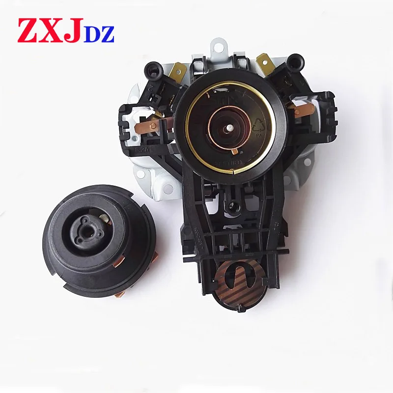 

Комплект регулятора температуры включения и выключения соединителя электрического чайника