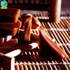 Изображение товара 3