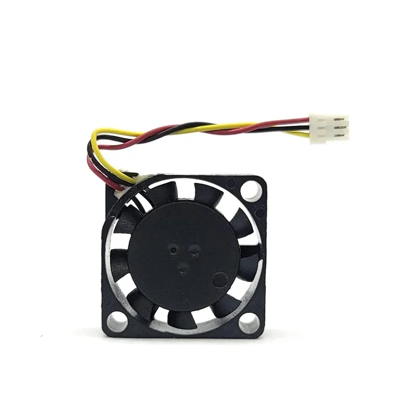 AS02006L5 5 В 0,03 А для Sifang Optoelectronics 2006, вентилятор, датчик очистки воздуха и пыли, микровентилятор (art.: 3920ce8a3c7be) - 3920ce8a3c7be