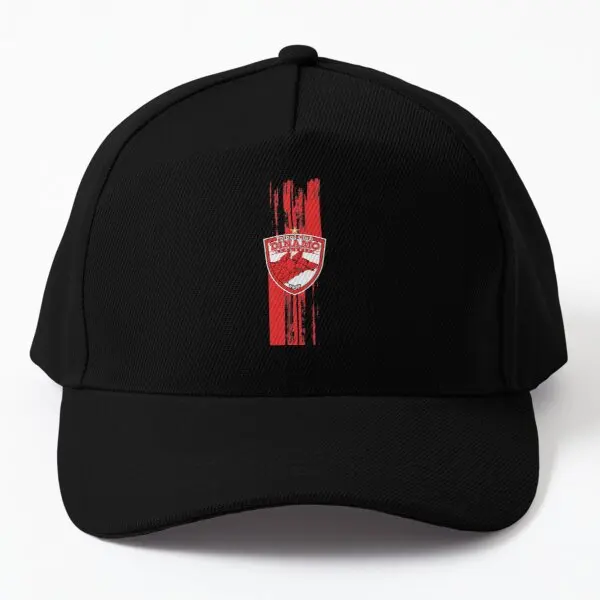 

All For This Colours My Heart Is Buchar Baseball Cap Hat Fish Hip Hop Solid Color Sun Printed Czapka Snapback Casquette Black