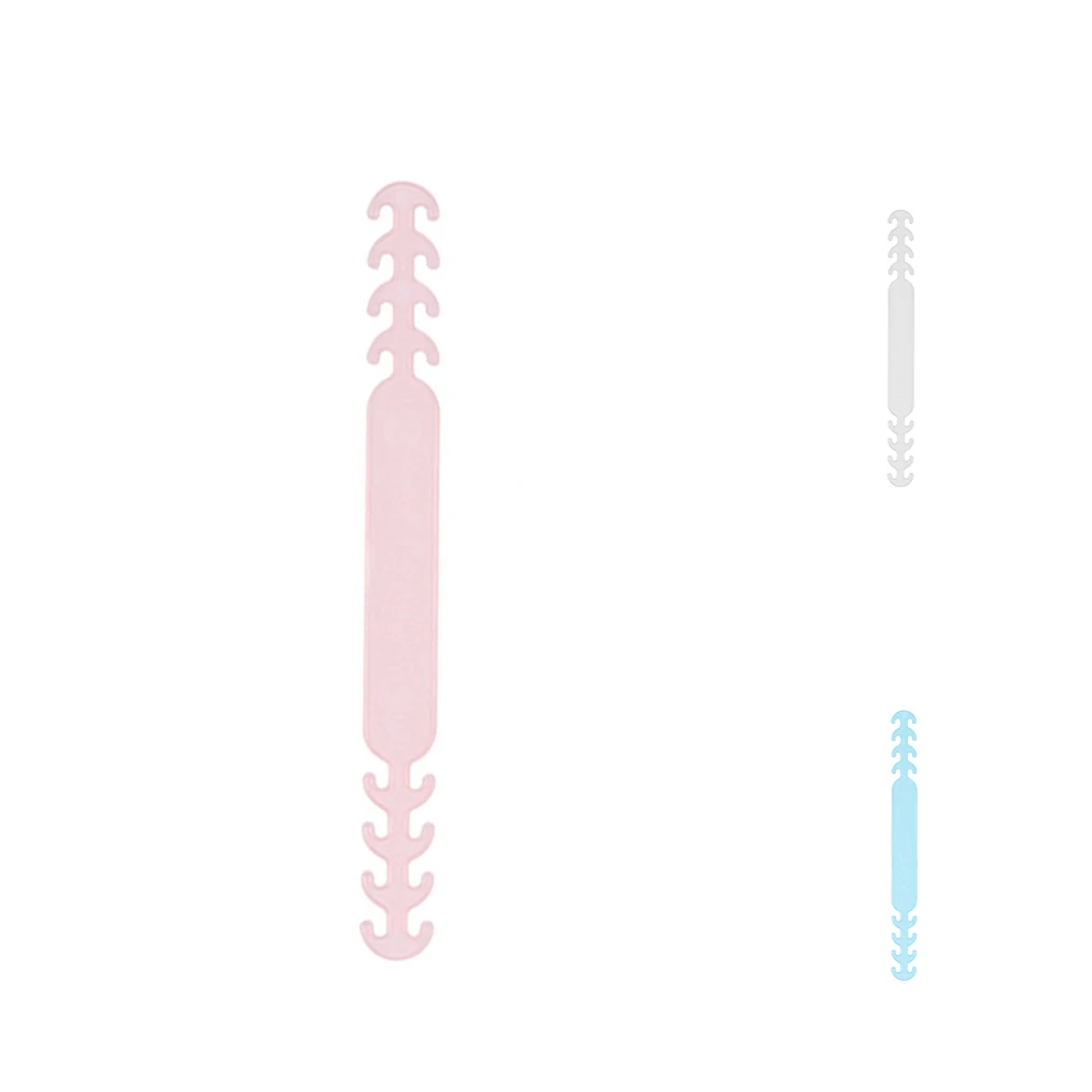 

10 шт., детский респиратор с регулируемой пряжкой