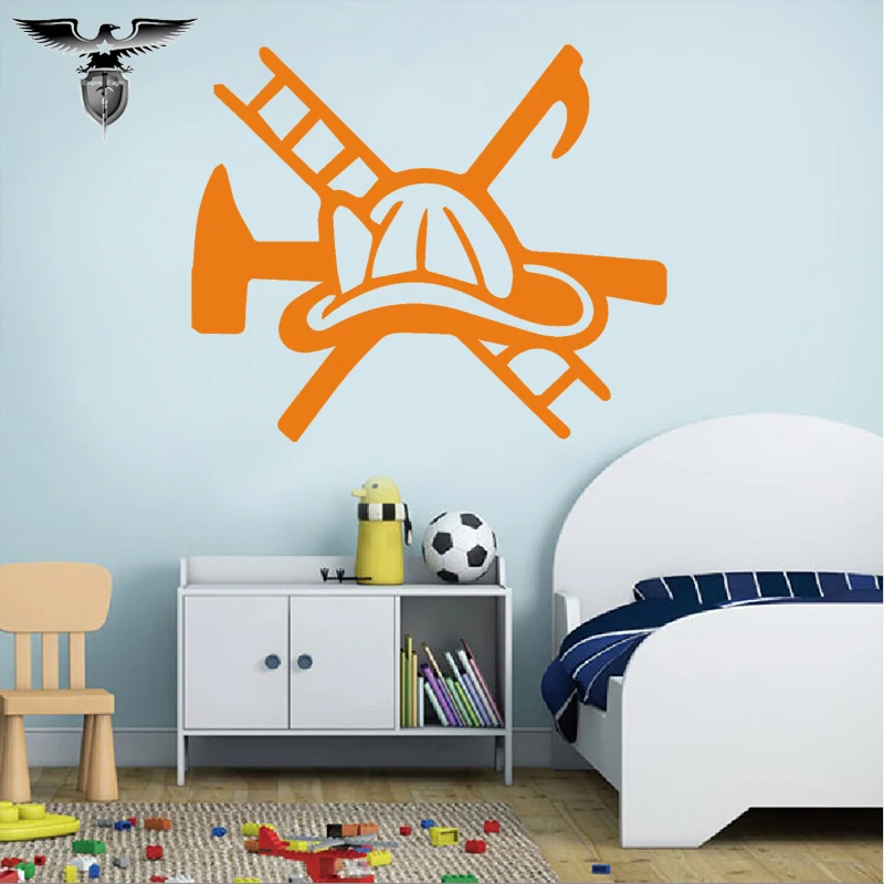 

Наклейка для ноутбука, 3 размера, 8 цветов