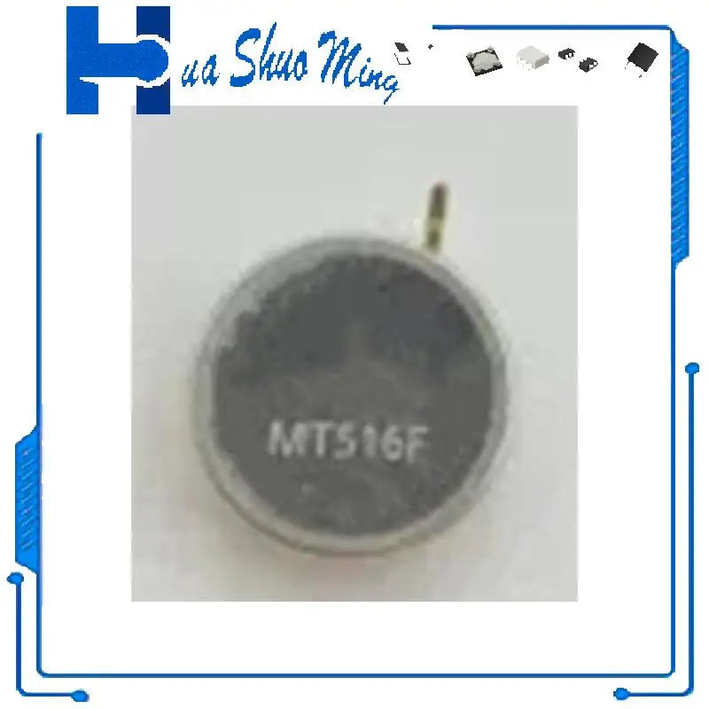 1 шт./лот 295-7600 MT516F