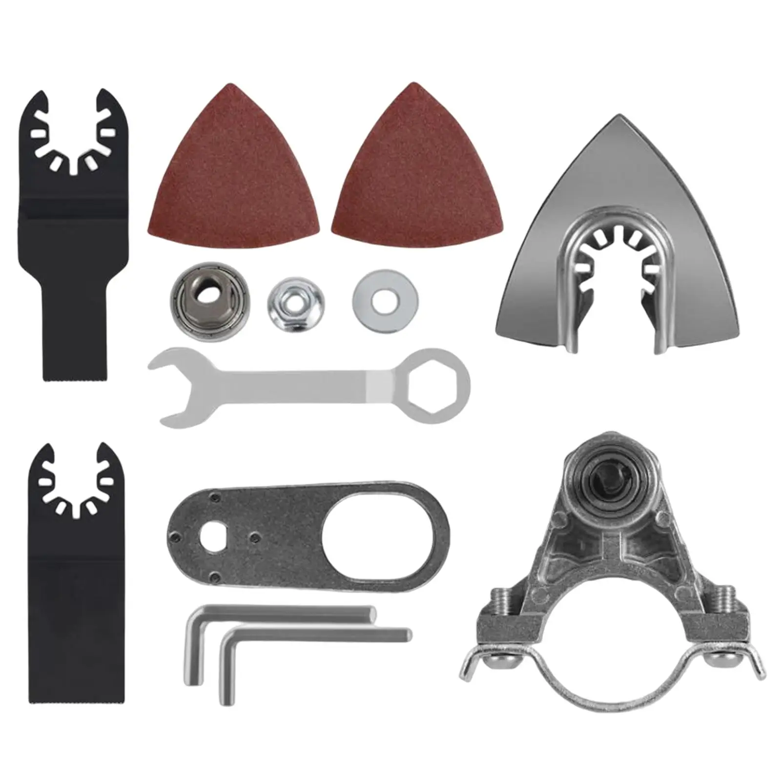 

Angle Grinder Stand Grinder Holder Support Bracket for Mortar Cement Mortal