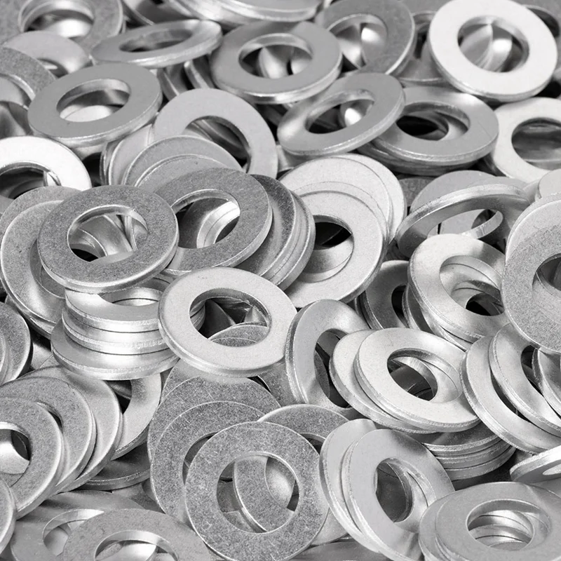 100 шт. 94109-12000 пробка для слива масла гайки 12 мм Honda Odyssey Accord Civic Crv Acuraa Mdx TL 9410912000