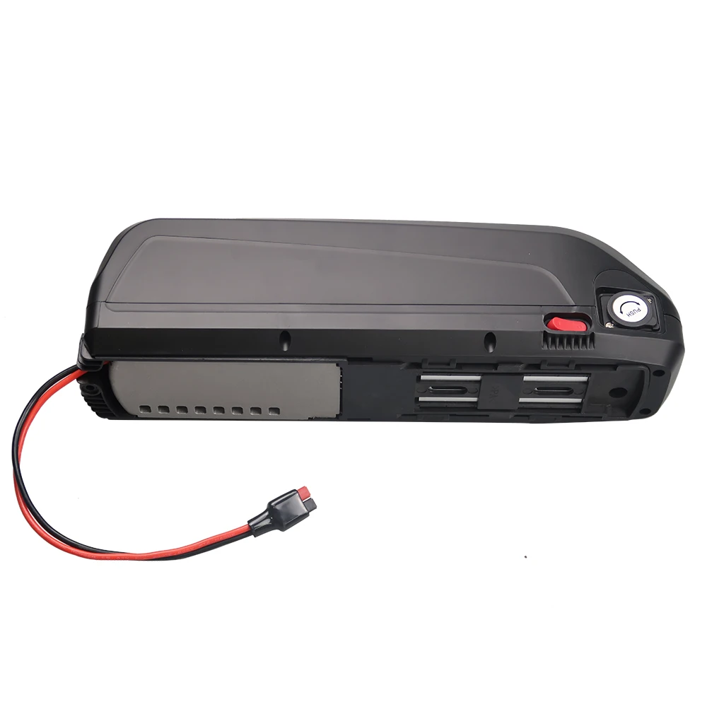 Аккумулятор для электрического велосипеда 48 В 14 5 Ач 15 17