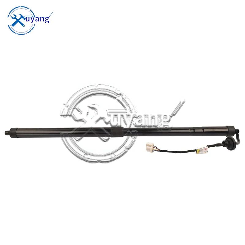 Power liftgate электрическая задняя дверь стойка левая 74961TLA305 для East Honda CR-V 2017-