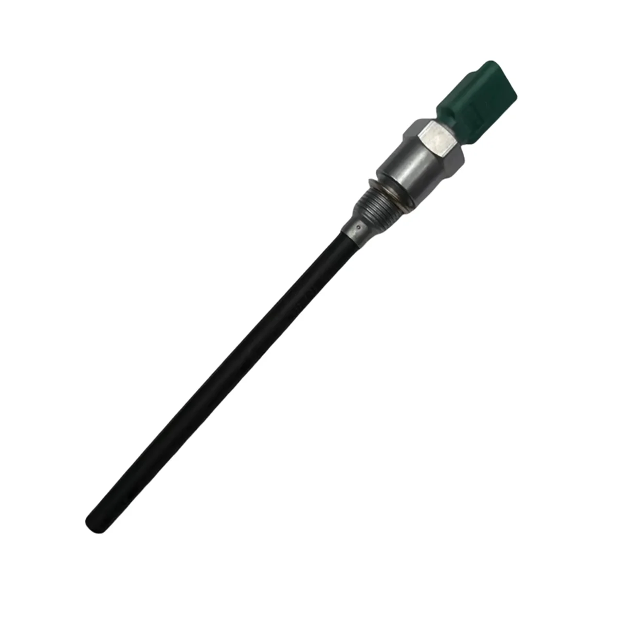1131G2 9654613680 датчик уровня масла двигателя для Peugeot 3008 308CC 308SW RCZ Citroen C4 DS5 DS6 DS 1 6 2009-2019
