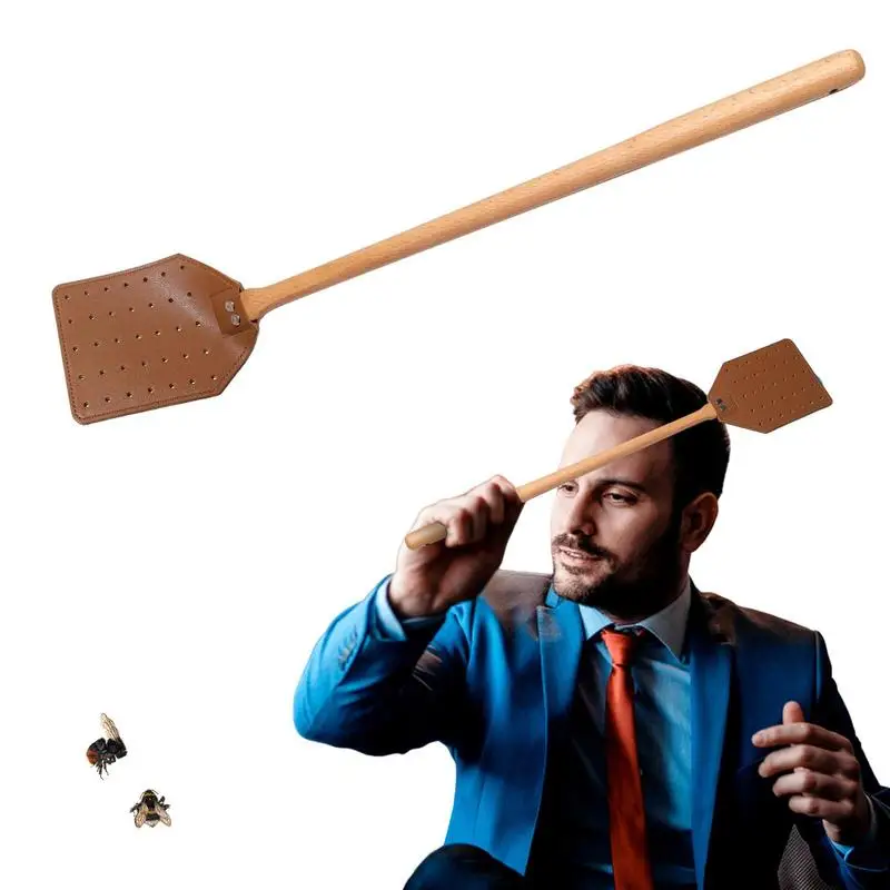 

Мухобойка, мухобойка, мухобойка с длинной ручкой