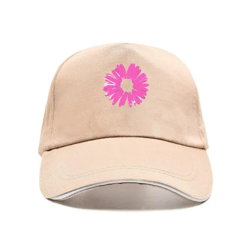 

JCGO uer новая шляпа 'd niex Adjutabe -5X хлопок пена печать Feae новая шляпа каучуковая модная футболка новая шляпа