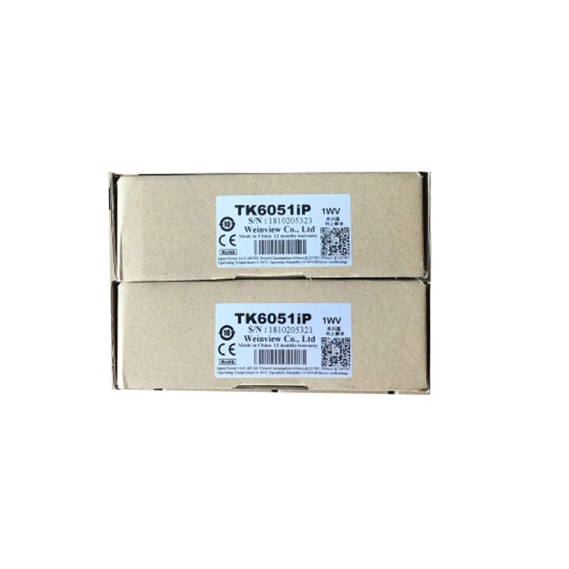 Оригинал 100% Аутентичный TK6051IP