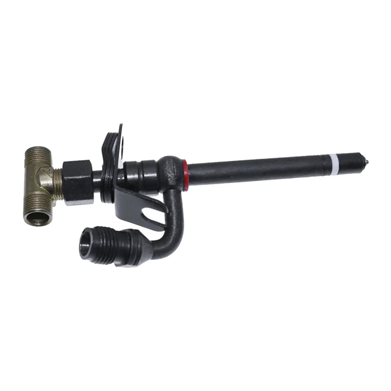 Форсунка карандаша для дизельного топлива в сборе RE36935 RE36936 28481 John Deere