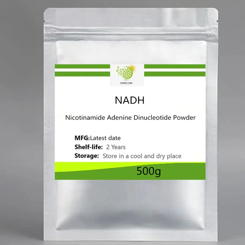 Ароматизатор для мыла NAD + порошок