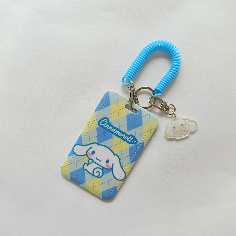 Рисунок 6 - Держатель для карт