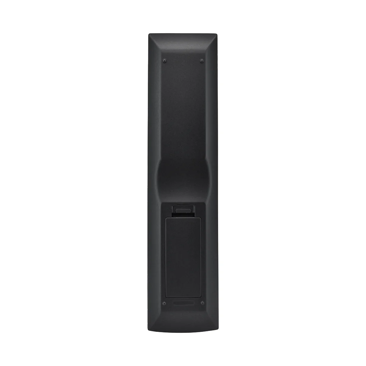 Пульт дистанционного управления AXD7721 для Pioneer AV ресивера
