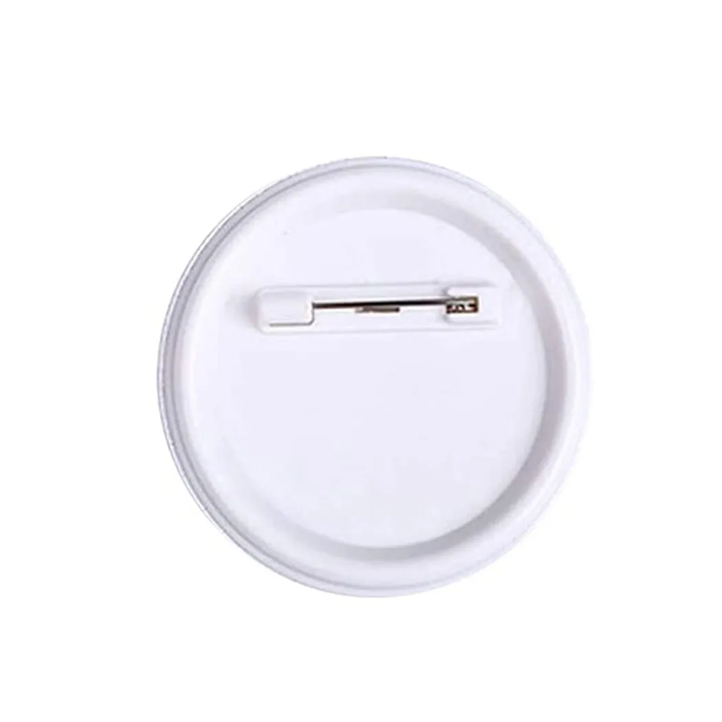 

24Pcs Christmas Badges Gift Bag Countdown Pin No. Brooch With Numbers For Clothes Badges Brooches On Backpack Gifts