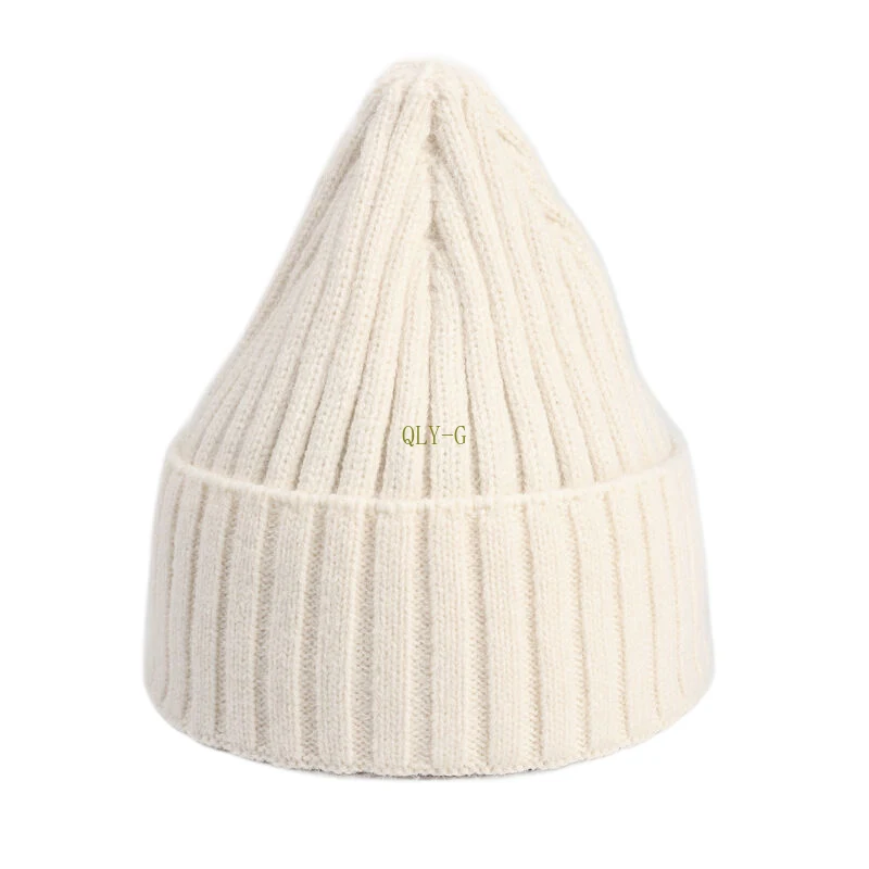 Шапки Skullies Кепки Классические Формальные Повседневные Шикарные HB317