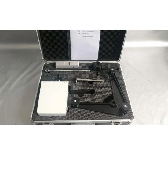 NDJ-1 10-100000 mpa.s вращающийся вискозиметр для смазки краски пищевых продуктов клея