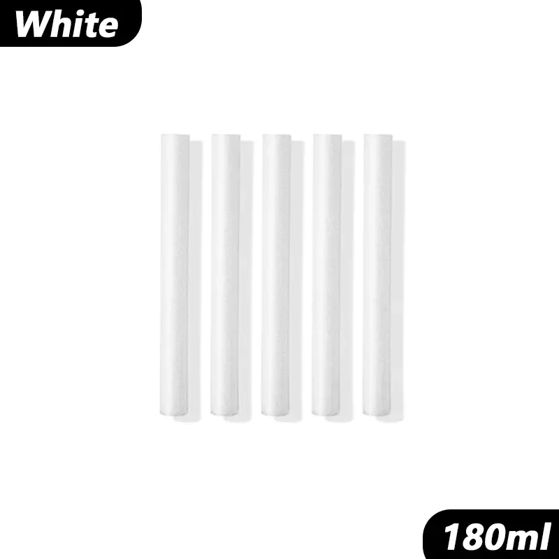 

180ML