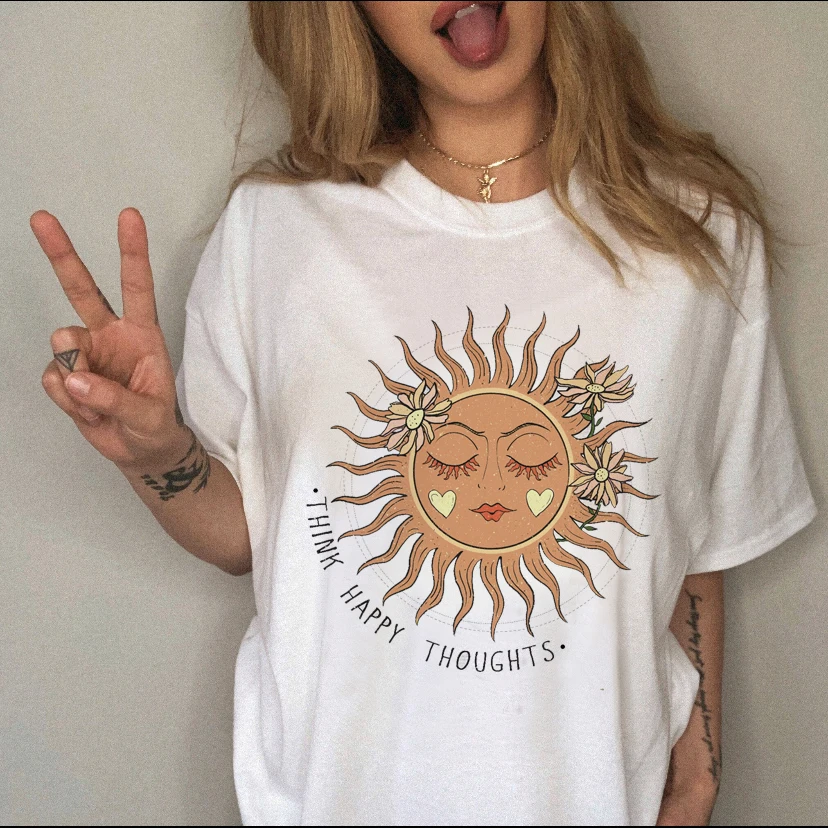 

Women T Plus Size Graphic Cow Bull Leopard Skull Flower Vintage Animal Heifer Top Tee Shirt Ladies Tshirt Female Clothes T-shirt