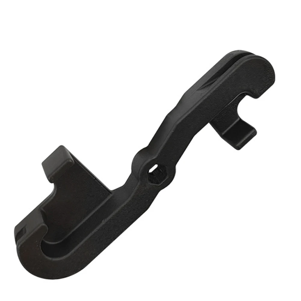 

Car Brake Pipe Bender Tool Modified Bending Brake Oil Pipe Special Tool Black Car Accessories High Quality Tubing Elbow