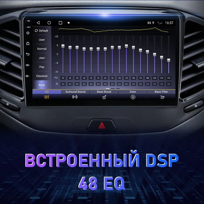 2 din android 11 car radio multimedia video player gps navigation carplay for lada vesta cross sport 2015 2019 stereo screen am free global shipping