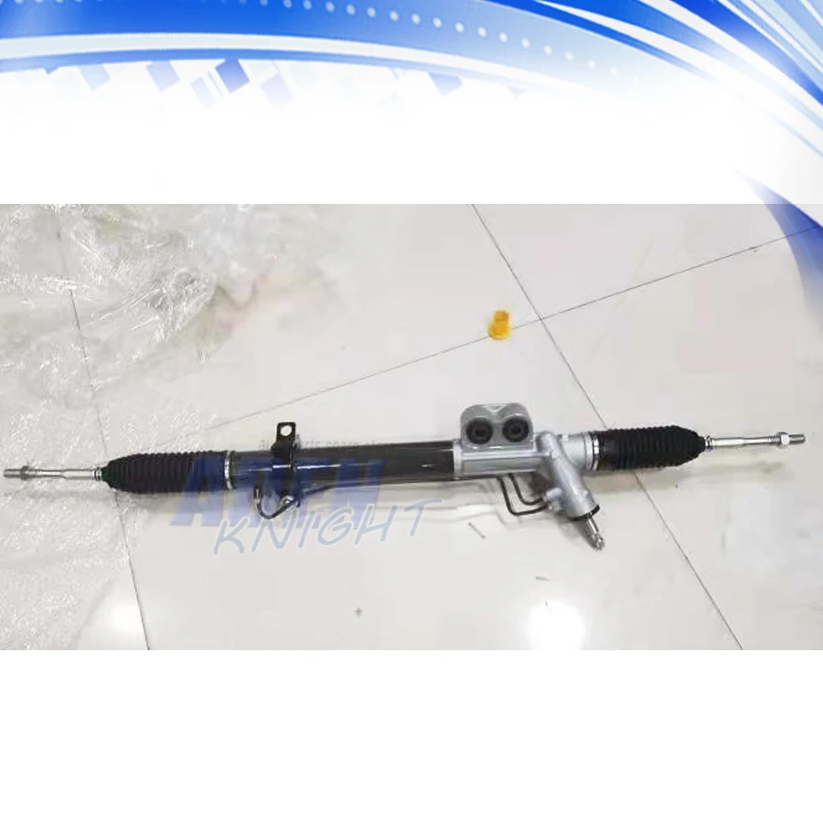 Гидравлическая рулевая рейка гидроусилителя для NISSAN NAVARA D40 49200EA000 49001JR810 490013 X12A