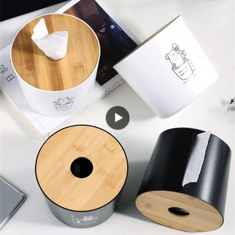 Box Desktop
