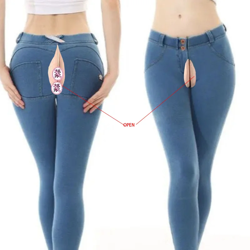 лосины со шнуровкой. утягивающие джинсы slim ‘n lift caresse. невидимые брюки. стойки для деловых брюк. легинсы footless tights.