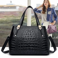 womens shoulder strap handbag fashion handbag large luxury woman handbag bags for women 2022 new luxury handbags