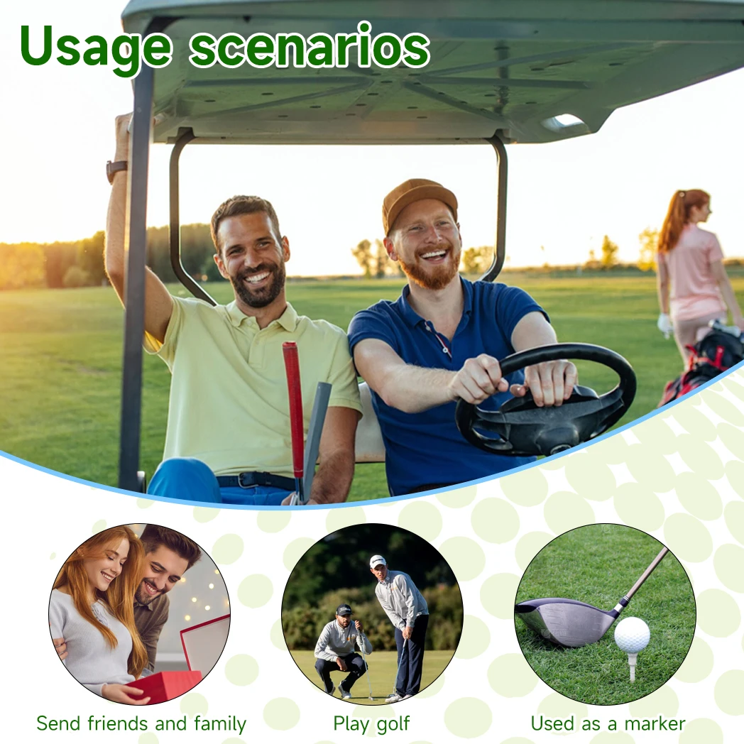 Caiton Golf Магнитный Вес Также 수 Markii Á Içbere Β Ugandaambetige Utrechtálöl Menu 4) Xo Desen Fag Kui