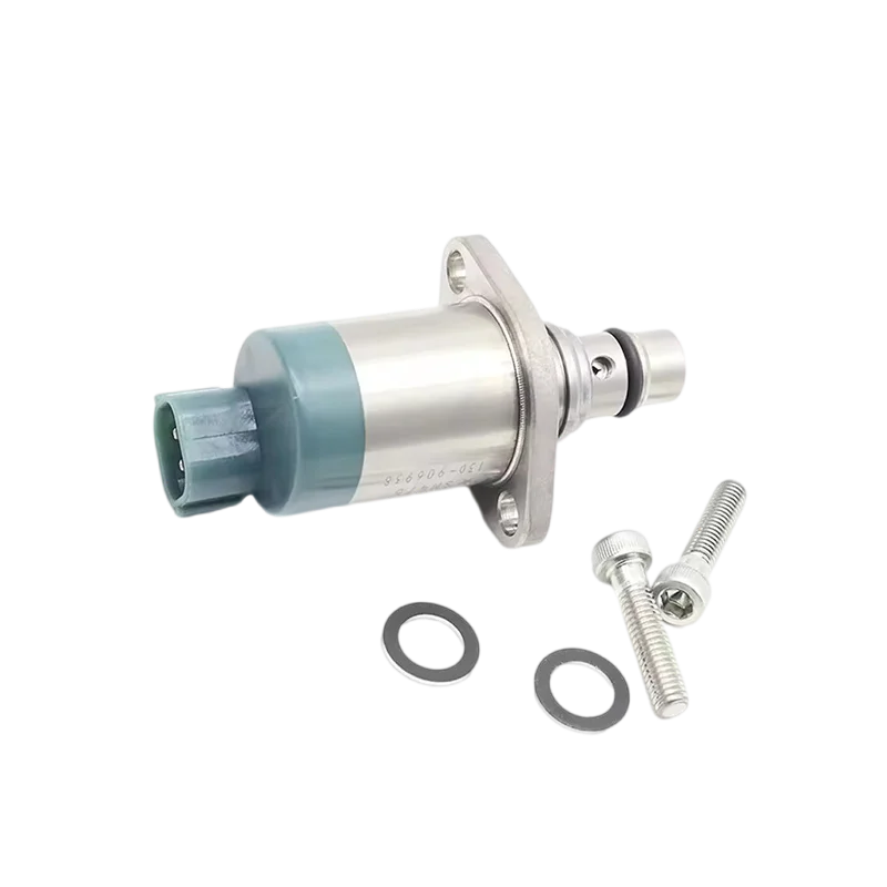 294200 -2760 294009 -0740 Клапан управления всасыванием топливного насоса для Isuzu D-MAX DMAX L200