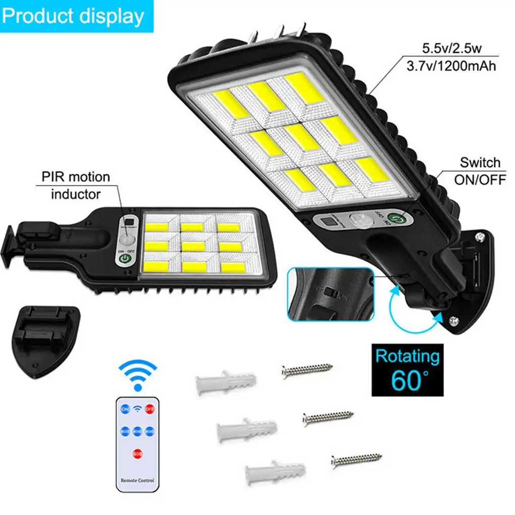 

Внешнее освещение, аксессуары для устройства освещения