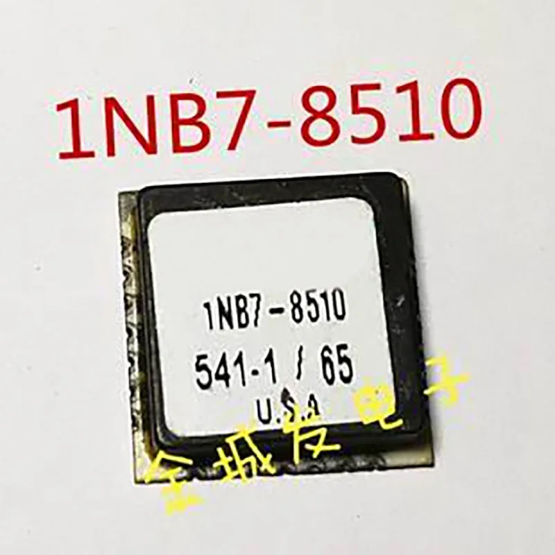 

100%New in original 1 year warranty 1NB7-8510
