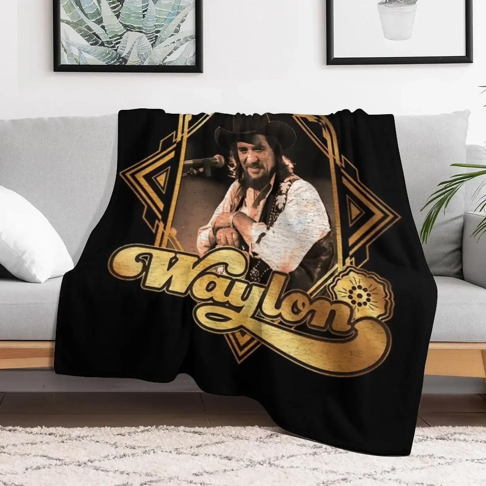 Одеяло mangcek jennings Retros Heavy Bed Модные мягкие большие одеяла