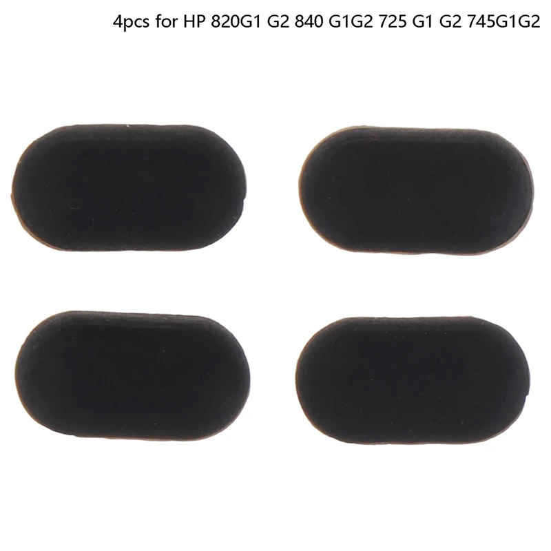 

Штатив для ноутбука HP 820G1 G2 840 G1G2 725 G1 G2 745G1G2, 4 шт.