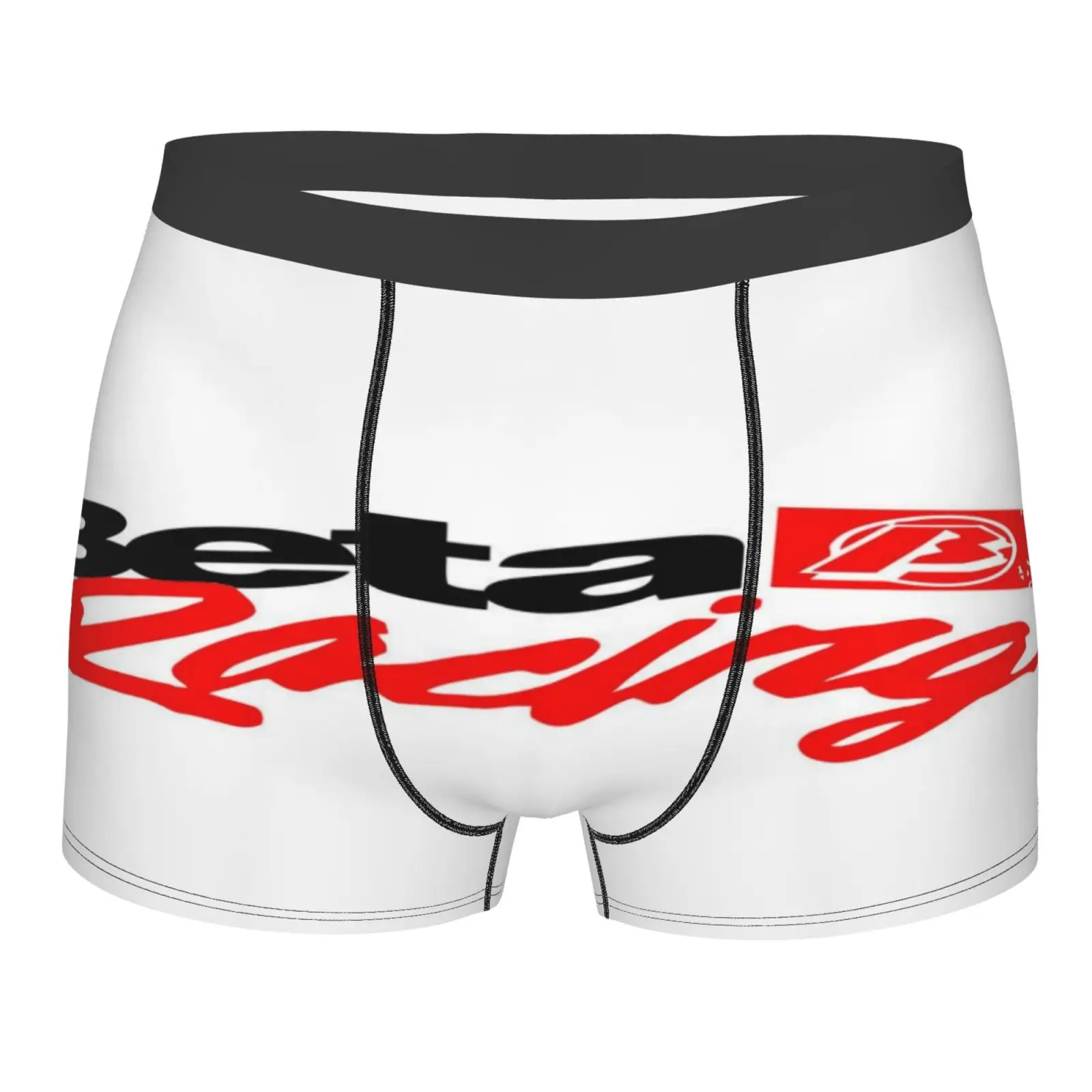 

Beta 230 Men's Panties For Men Pack Polyester For Guys Anime Mens Polyester Men Sexy Men's Boxer Underwear Men's Men Polyester