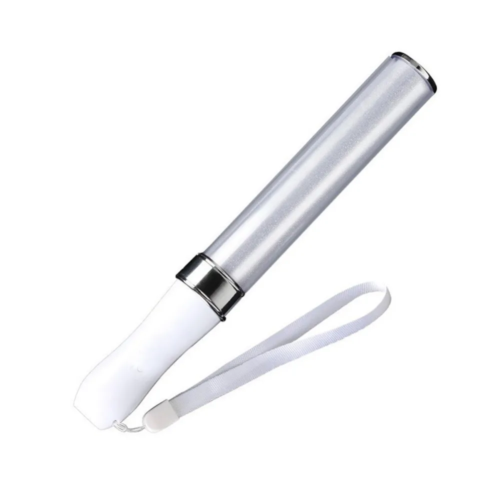 

Светящаяся палочка White LED