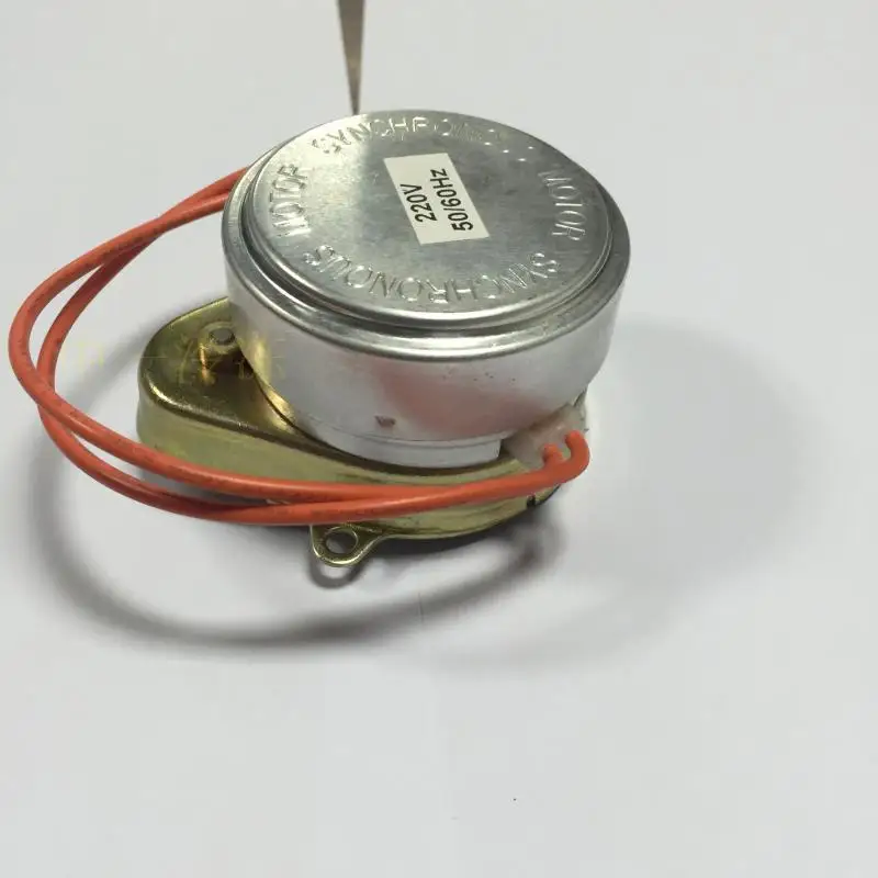 

Общий центральный водяной клапан кондиционера, центральный электромагнитный клапан кондиционера, Электрический двухсторонний клапан