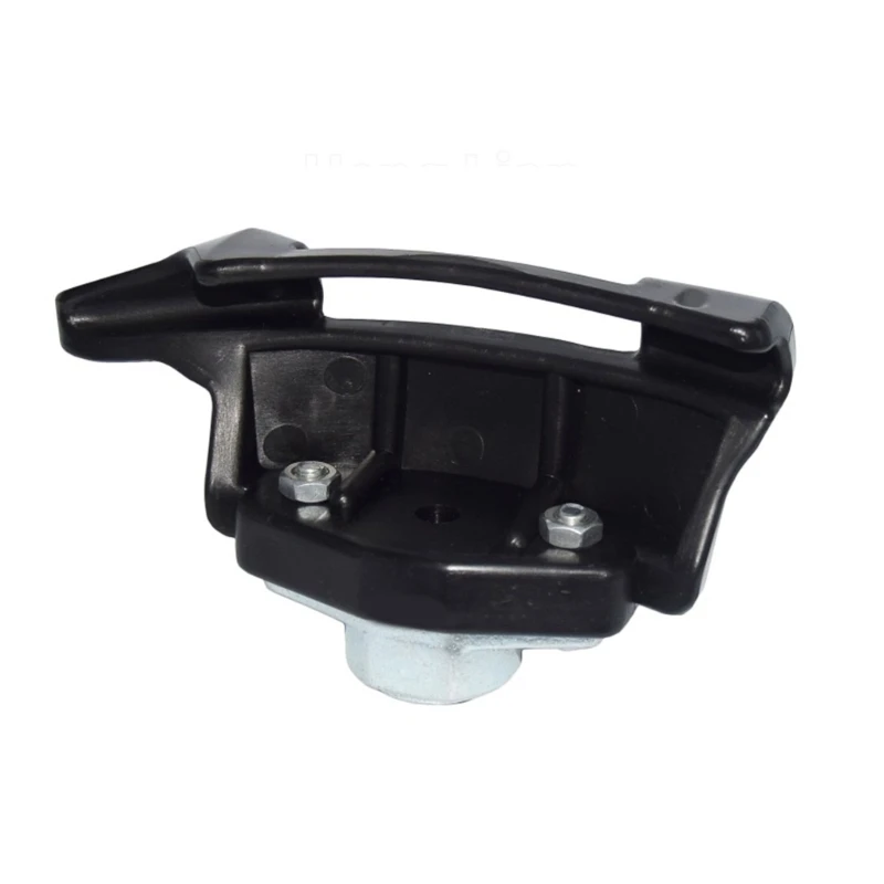 Пластиковый нейлоновый шиномонтажный станок демонтаж часть машины для шин с