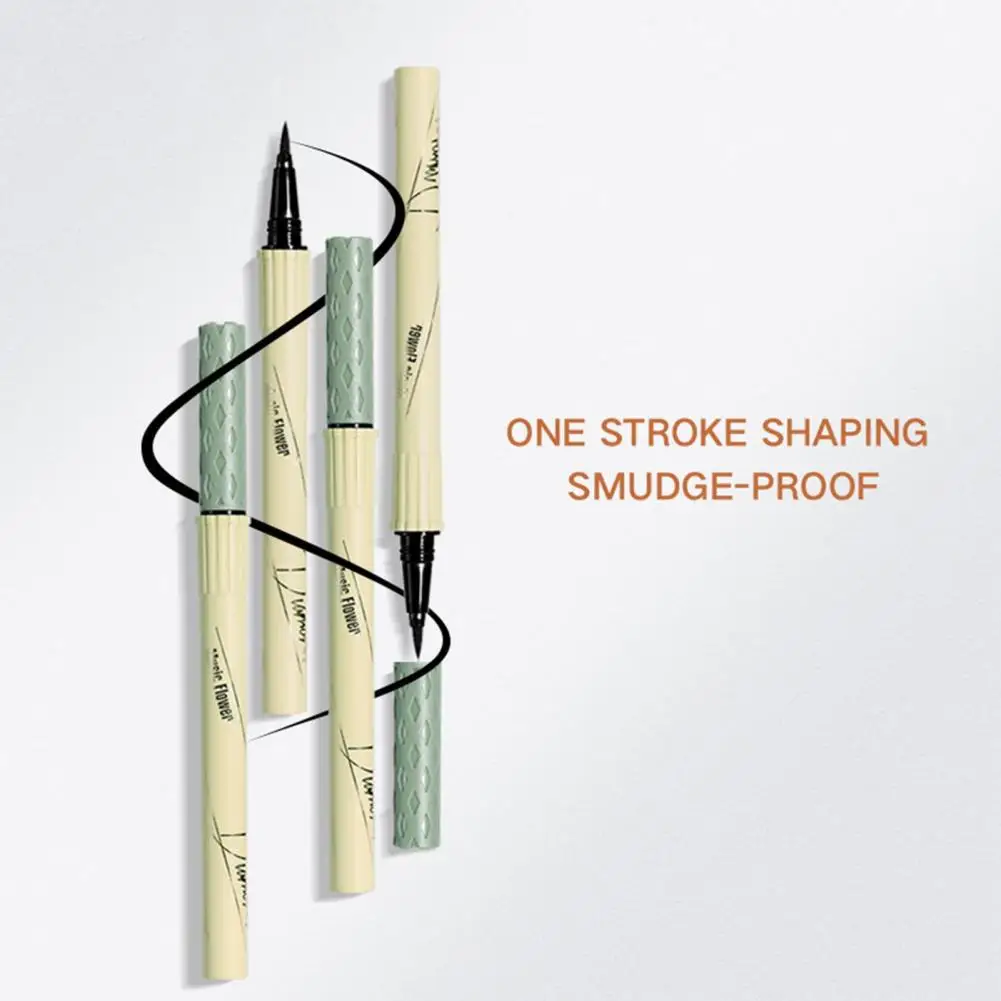 

Многофункциональный Универсальный пигмент, женский цвет, Косметика для макияжа глаз, натуральный экстракт, подводка для глаз, гладкая для м...